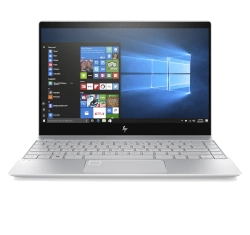HP Envy 13 Touchscreen Intel Core i7 7th Gen laptop