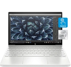 HP Envy 13t-ba000 i7-10th Gen laptop