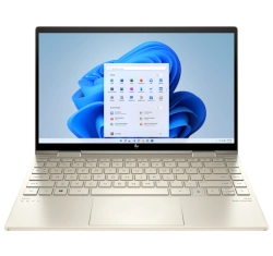 HP Envy 13t X360 Intel Core i7-7th Gen laptop