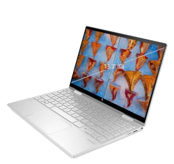 HP Envy 13t X360 Intel i7-8th Gen laptop