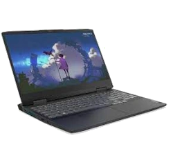 HP Envy 14 Intel Core i7 12th Gen RTX 3050 laptop