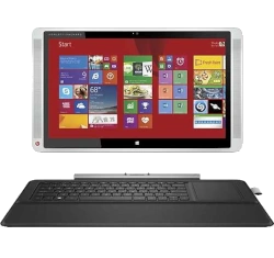 HP Envy 15-c101dx X2 Intel Core M laptop