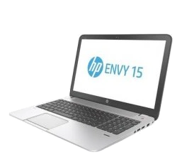 HP ENVY 15 Intel Core i5-4th Gen laptop