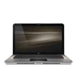 HP Envy 15-j151sr Intel i7-4702MQ laptop