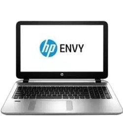 HP ENVY 15 Touch Intel Core i5-4th Gen
