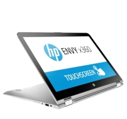 HP ENVY 15t-aq000 Touch Intel Core i7 laptop
