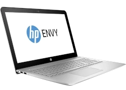 HP ENVY 15t-AS100 Touch Intel Core i7-7th Gen