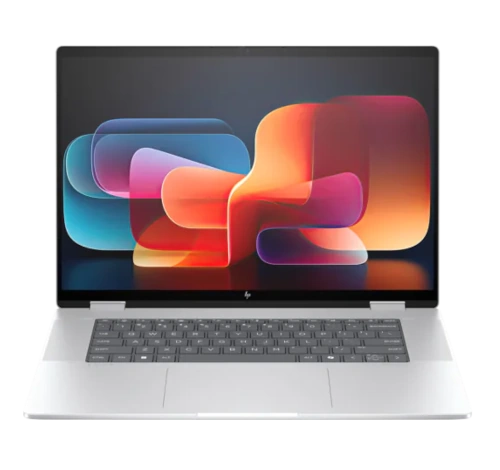 HP Envy 16-ac0097nr 16" 2-in-1 Intel Core Ultra 7 155U laptop