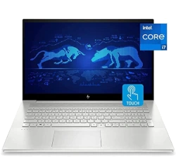 HP Envy 17 3D Touch Intel Core i7