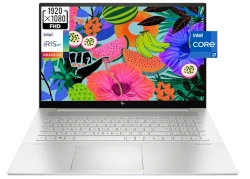 HP Envy 17-da0157ng Intel Core Ultra 5 125H laptop