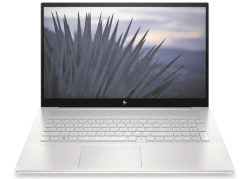 HP Envy 17 Intel Core i5-10th Gen laptop