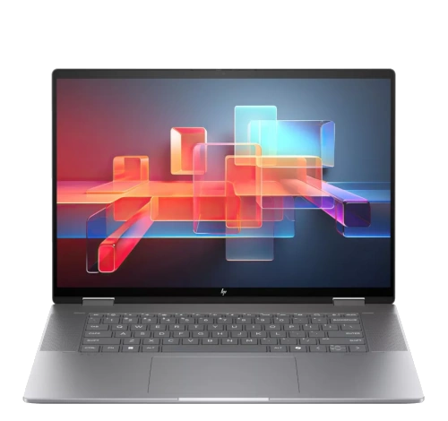 HP Envy 360 16-ad0013dx Ryzen 5 8640HS
