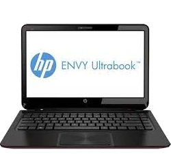 HP ENVY 4 14.5" Ultrabook Intel Core i5