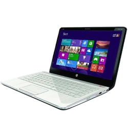 HP ENVY DV4, DV4t i5 laptop