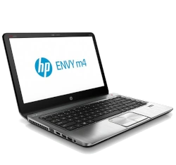 HP ENVY M4 Series laptop