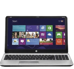 HP Envy m6-1225dx Intel Core i5 laptop
