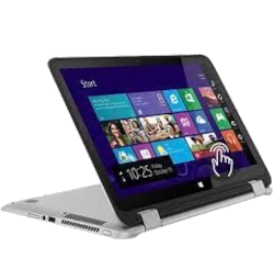 HP Envy m6 15.6" Touch Intel i5-5th Gen