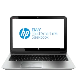 HP Envy M6-k015dx laptop