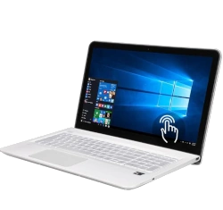 HP Envy M6-P113DX Touch AMD FX-8800P laptop