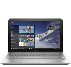 HP Envy M6-P114DX Touch AMD FX-8800P laptop