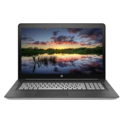 HP ENVY m7 Touchscreen Intel Core i7 6th gen laptop