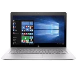 HP Envy Notebook 17-u163cl Intel Core i7-7th Gen laptop