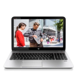 HP ENVY TouchSmart 15-j109tx Intel i7-4700MQ