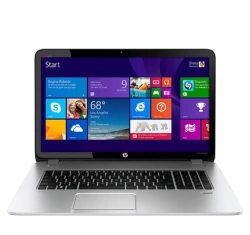 HP Envy TouchSmart 17 Intel Core i7