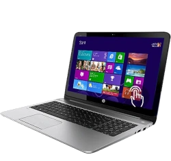HP ENVY TouchSmart m6 Sleekbook A10 laptop