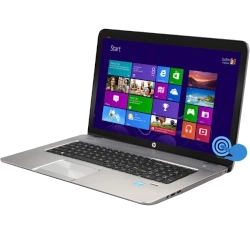 HP Envy TouchSmart m7-j020dx Core i7 laptop