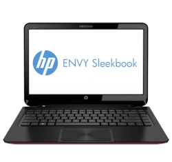 HP ENVY Ultra or Sleekbook 4, 4t laptop