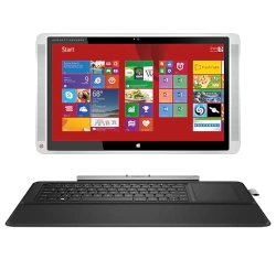 HP ENVY x2 15.6-inch 500GB w/keyboard laptop