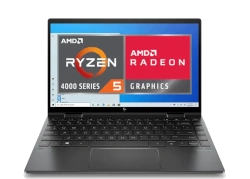 HP ENVY x360 13-ay0008na Ryzen 5 4500U laptop