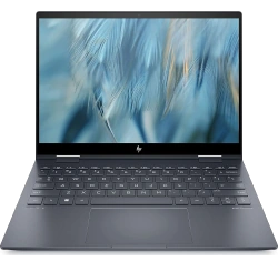 HP Envy x360 13 Intel Core i5 12th Gen laptop