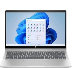 HP Envy x360 14" Intel Core i7-10th Gen laptop