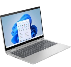HP Envy x360 14" Intel Core i7-11th Gen laptop
