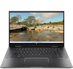 HP ENVY x360 15 AMD Ryzen 5 5625U laptop