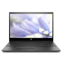 HP ENVY x360 15 AMD Ryzen 7 2700 laptop