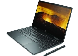 HP Envy x360 15 AMD Ryzen 7 3700U laptop