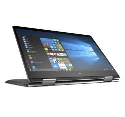 HP Envy x360 15-bp152wm Intel Core i7-8550u laptop