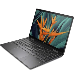 HP Envy x360 15-ee0504na AMD Ryzen 7 4700U laptop