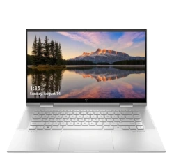 HP ENVY x360 15-es Intel Core i7 12th gen laptop