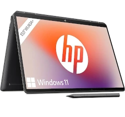 HP ENVY x360 15-es0478ng Intel Core i7-1165G7 laptop