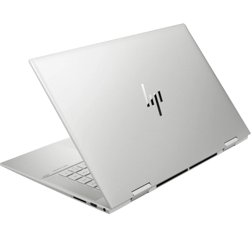 HP Envy x360 15-ew0023dx Intel Core i7 12th Gen