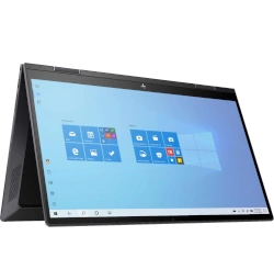 HP Envy x360 15-ey0000 Ryzen 7 5825U laptop