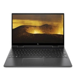 HP ENVY x360 15-ey0155ng AMD Ryzen 5 5625U laptop