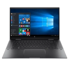 HP Envy x360 15-ey0177ng OLED Ryzen 7 5825U laptop