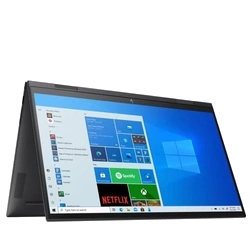 HP Envy x360 15-ey0477ng Ryzen 7 5825U laptop