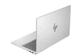 HP Envy X360 15-fe0053dx Intel Core i7 13th Gen laptop