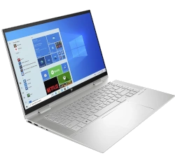 HP ENVY x360 15 Intel Core i7 8th Gen laptop